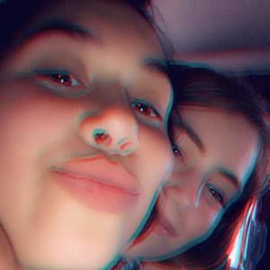 Meet your Posher, Sami